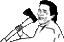 :bw099: