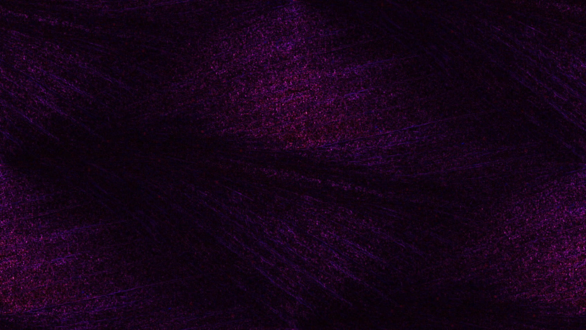 черные красивые фоны Img?url=https%3A%2F%2Fwww.publicdomainpictures.net%2Fpictures%2F130000%2Fvelka%2Fpurple-smooth-seamless-background