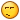 >:o